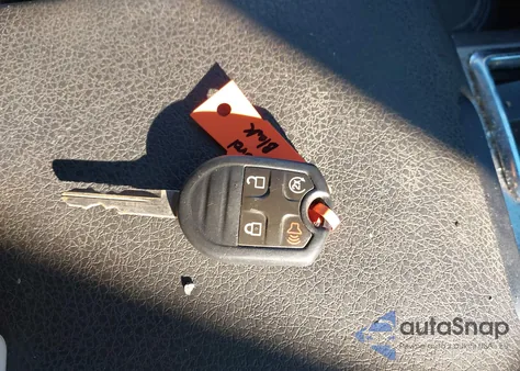 2013 Ford F-150 Fx4 z USA, uszkodzony, nr VIN 1FTFW1EF2DFB73985